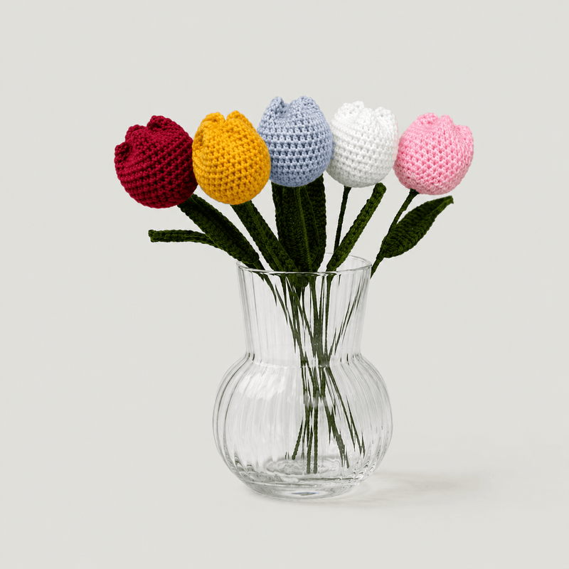 Flower Stems