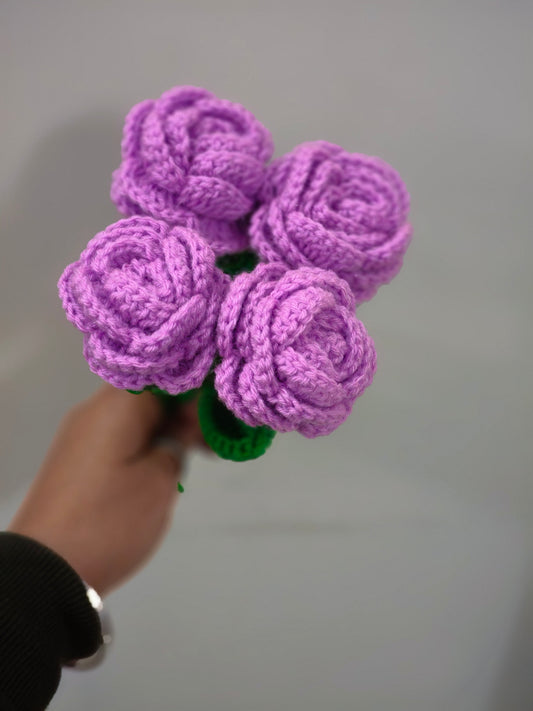Rose Bouquet
