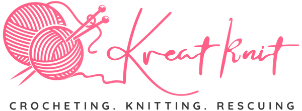Kreative